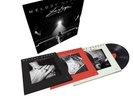 Live in Europe by Melody Gardot (Vinyl, Feb-2018, 3 Discs)