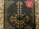 Ghost BC Papa Prequelle Exalted RARE NUMBER 0000/5000 Limited Boxset New Sealed