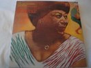 Ella Fitzgerald, The Rodgers and Hart Songbook VINYL LP ALBUM 1977 VERVE RECORDS
