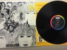 The Beatles-Revolver 1966 **NM/SHRINK** ST-2576 LOS ANGELES pressing