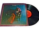 Janis Joplin - Pearl Vinyl LP (KC 30322) COLUMBIA 1970 ME AND BOBBY McGEE Record