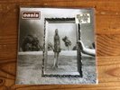 Oasis Wonderwall Gatefold Bag 7