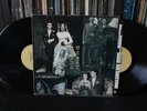 DURAN DURAN THE WEDDING ALBUM  ORIGINAL FIRST PRESSING 1993  LP