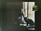 Carole King Tapestry Mobile Fidelity Mofi MFSL One Step vinyl record - SEALED