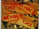 AC/DC for Daha 4 lps
