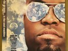 Cee-Lo Green - Cee-Lo Green Is The Soul Machine (2xLP) EX/EX US Neptunes Funk