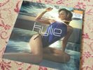 Kylie Minogue - Light Years, limited edition Blue vinyl sealed