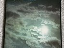 PETER GREEN - “IN THE SKIES” UK GREEN VINYL LP - NEAR MINT CONDITION