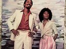 Jimmie & Vella Cameron ‎– ‘Song Painters’ US LP Unlimited Gold Barry White 1981
