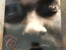 Kendrick Lamar C4 vinyl