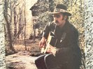 Blaze Foley - Blaze Foley Vital Records, 1984 NM  See ALL Photos
