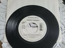 Harvey Danger 45 RPM - Flagpole Sitta/Private Helicopter - Slash 314-570 290-7.
