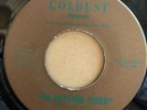THE GRASS - I'm Getting Tired 1966 New Mexico GARAGE POP PSYCH PUNK 45 Goldust