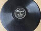 Rev. Utah Smith SLIDE GUITAR GOSPEL 78 I Want Two Wings God's Almighty Hand HEAR