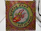 Little Feat 