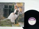 LOLA BOBESCO FRANCK/LEKEU VIOLIN SONATA IPG KUX-3190-PG JAPAN VINYL LP