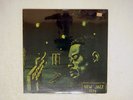ERIC DOLPHY OUTWARD BOUND PRESTIGE OJC-022 US SEALED VINYL LP