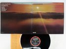 JOHN COLTRANE INTERSTELLAR SPACE ABC/IMPULSE IMJ-80013 JAPAN VINYL LP