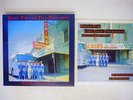 ERNEST TUBB AND HIS TEXAS TROUBADOURS WALTZ ACROSS TEXAS BEAR FAMILY BCD15929FI