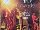 Slade - Everyday 7