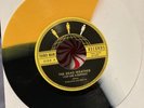 Dead Weather I Cut Like A Buffalo Tri Color 7