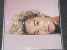 Rita Ora - Phoenix Vinyl LP Record BRAND NEW & SEALED White Vinyl