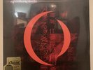 Mer de Noms by A Perfect Circle Vinyl Record 2LP New Sealed