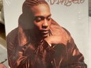 D'angelo - Brown Sugar 2015 Reissue 2LP Vinyl - NEW & SEALED