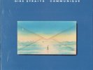 Dire Straits - Communiqué (Vinyl 2LP - Limited Edition 180 Gram MFSL - US 2019)