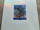 Talk Talk Spirit Of Eden Vinyl LP 1988 EMI  Pressing FREE SHIPPING