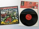 S.O.D. Stormtroopers Of Death SOD Bigger Than The Devil Nuclear Blast NB 383-1