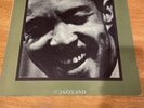 HAROLD LAND KENNY DORHAM - EASTWARD HO  IN NEW YORK LP VINYL JAZZLAND
