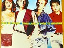 From Langley Park To Memphis - Prefab Sprout (1988) UK Vinyl LP Kitchenware