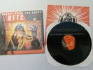 Rocket From The Crypt RFTC Vinyl Record LP SFTRI 548 1998