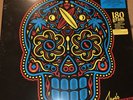 Jane's Addiction sealed Sterling Spoon 6LP vinyl box set Ritual Kettle Nothing's