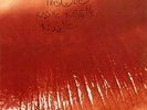 THE CURE  KISS ME KISS ME KISS ME  DOUBLE VINYL LP  UK IMPORT W/ DOWNLOAD