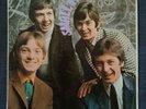 Lp Small Faces - Same - Decca UK Unboxed DG - Vg+