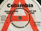 Major Lance,DEMO,Um Um,Um, Um, Um ,Um/Sweet Music,EX,Columbia,1964,Northern,Mod
