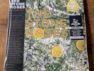 The Stone Roses Rare Newbury Comics Double Coloured Vinyl (Sealed)
