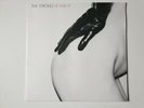 THE STROKES Is This It Vinyl LP NEW SEALED 2015 EU reissue Last Nite