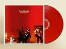 ? ? Last Shadow Puppets The Dream Synopsis RED Vinyl EP  ??