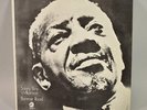 Vinyl Bummer Road by Sonny Boy Williamson Chess 1536 Near Mint Blues