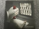 Muse Drones 12