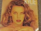 kylie minogue greatest hits vinyl