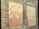 Arne Domnerus - Jazz At The Pawnshop - 1977 - STEREO -  2 LP Set - 1/2 Speed Mas