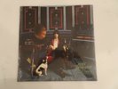 SEALED MINT  JULIAN CASABLANCAS (THE STROKES) PHRAZES FOR THE YOUNG LP 2009 RCA