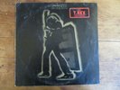 T Rex - Electric Warrior