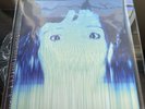 We Will Always Love You by The Avalanches (2LP Black, 2020) Used