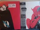 Queens of the Stone Age Like Clockwork & Villains HMV Set  QOTSA HMV 100 SEALED 