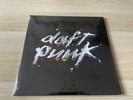 Daft Punk Discovery - Vinyl LPx2 - Brand New & Sealed